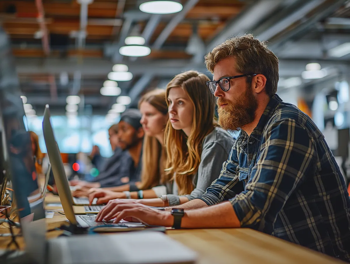 Vorher Analyse SEO Projekt
